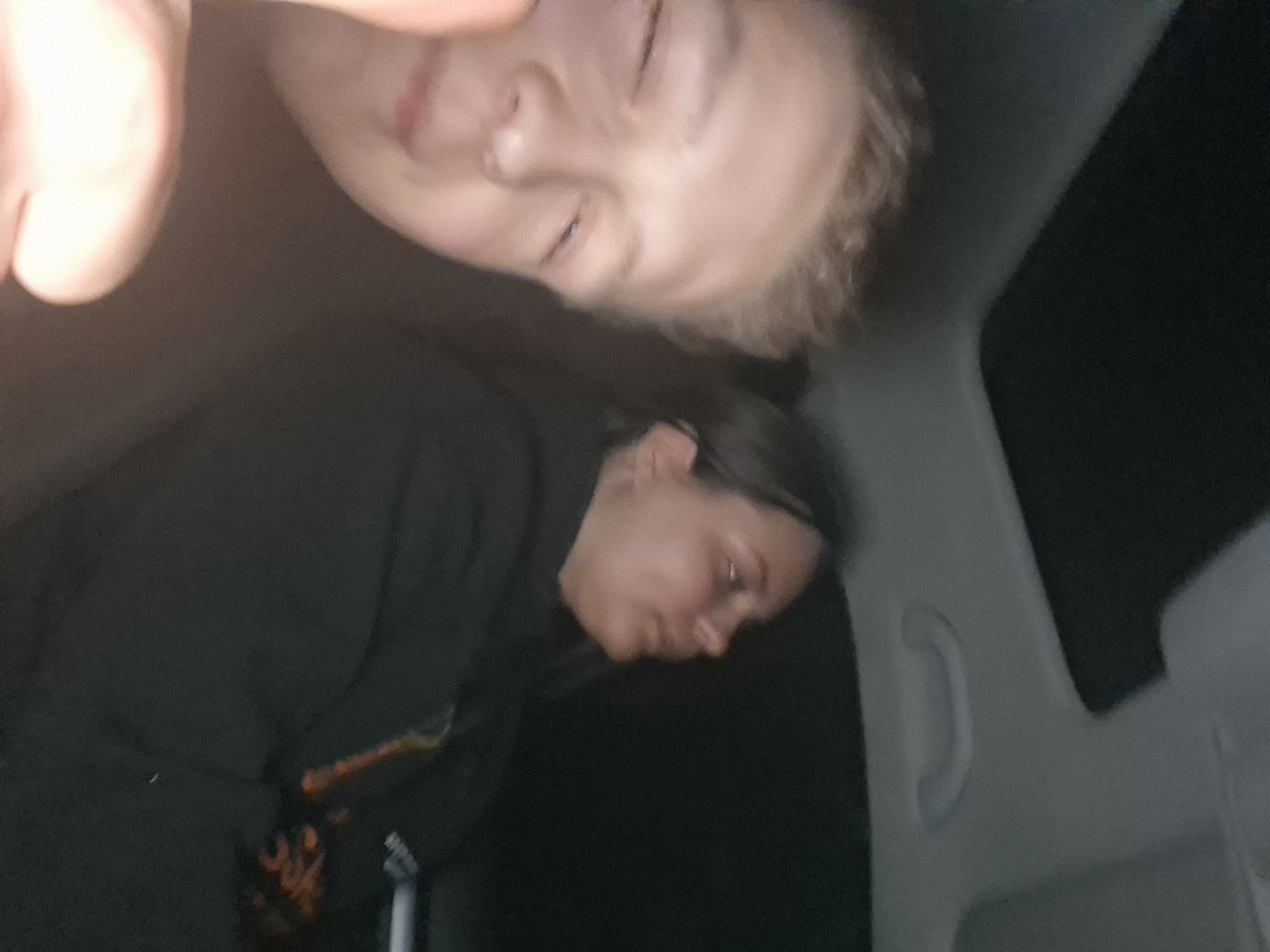 Zdjęcie 3