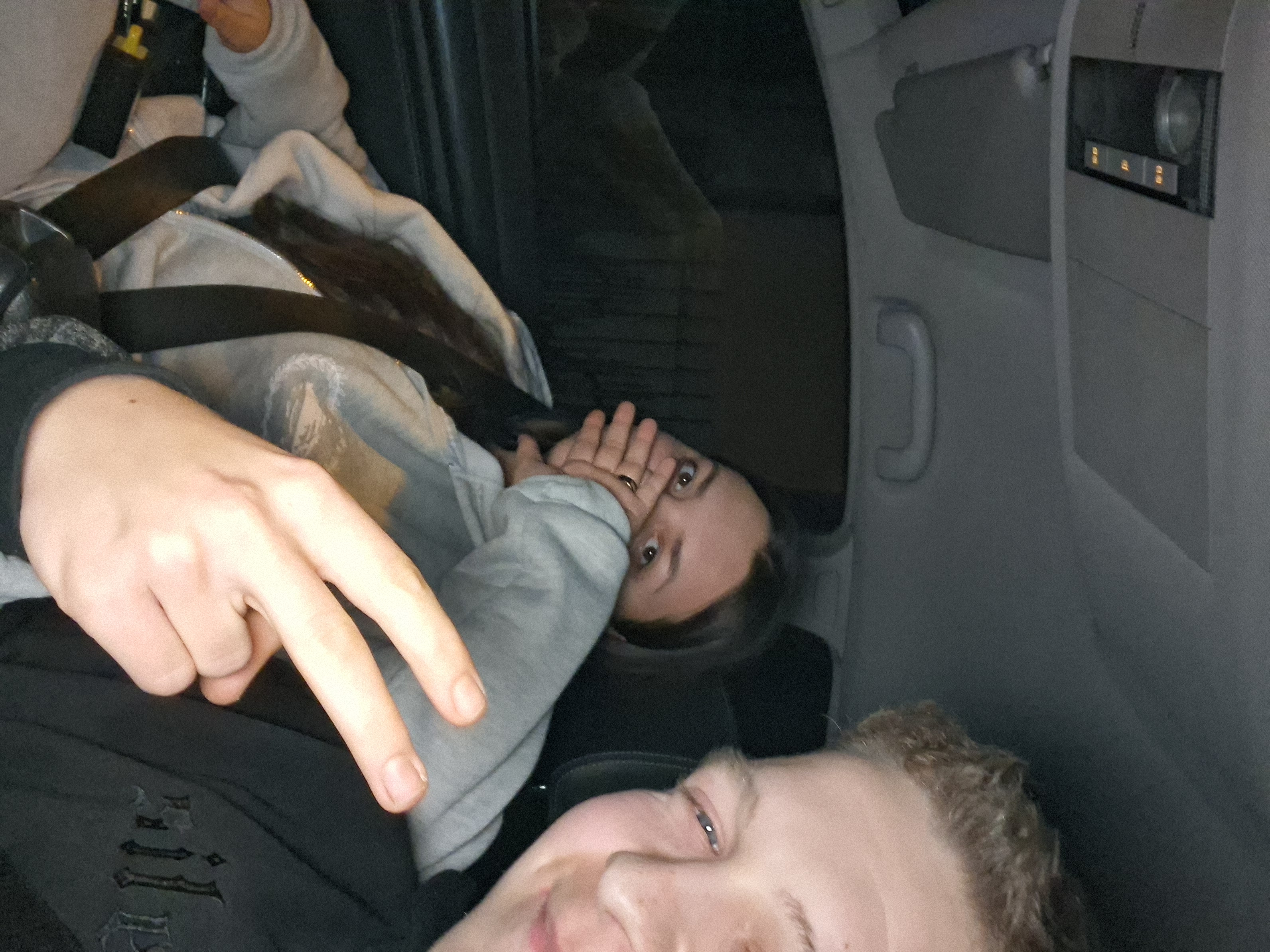 Zdjęcie 4