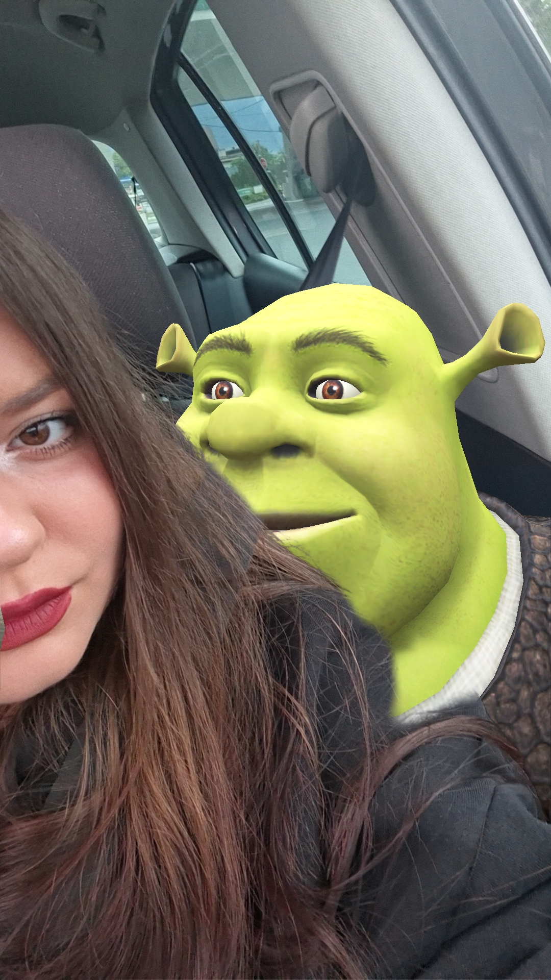 Zdjęcie 5