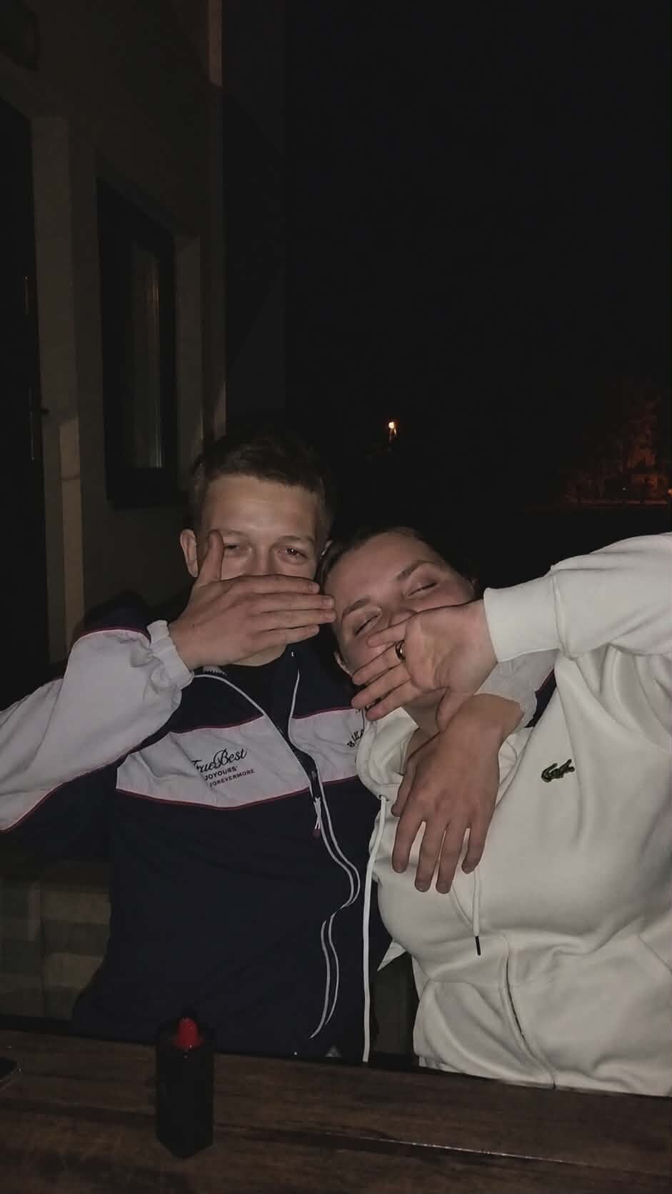 Zdjęcie 6