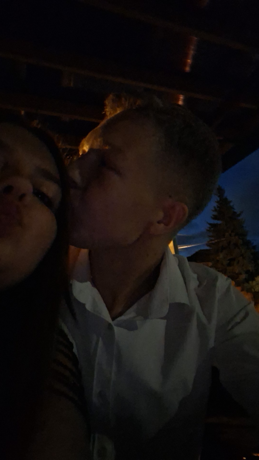 Zdjęcie 8